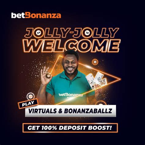betbonanza agent|BetBonanza .